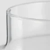 Accessoires^Flamant Brochet, Bonbonniere, Verre, L
