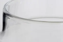 Accessoires^Flamant Brochet, Pot De Bonbons, Verre, S