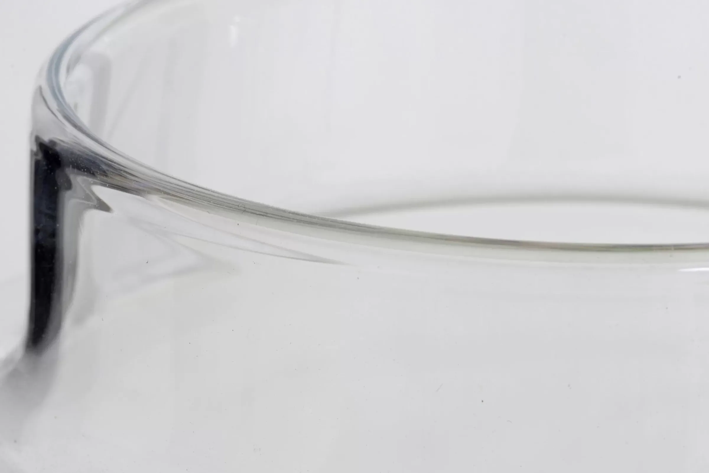 Accessoires^Flamant Brochet, Pot De Bonbons, Verre, S