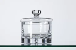 Accessoires^Flamant Bubble, Bonbonniere, Souffle A La Bouche, L
