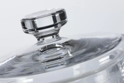 Accessoires^Flamant Bubble, Bonbonniere, Souffle A La Bouche, L