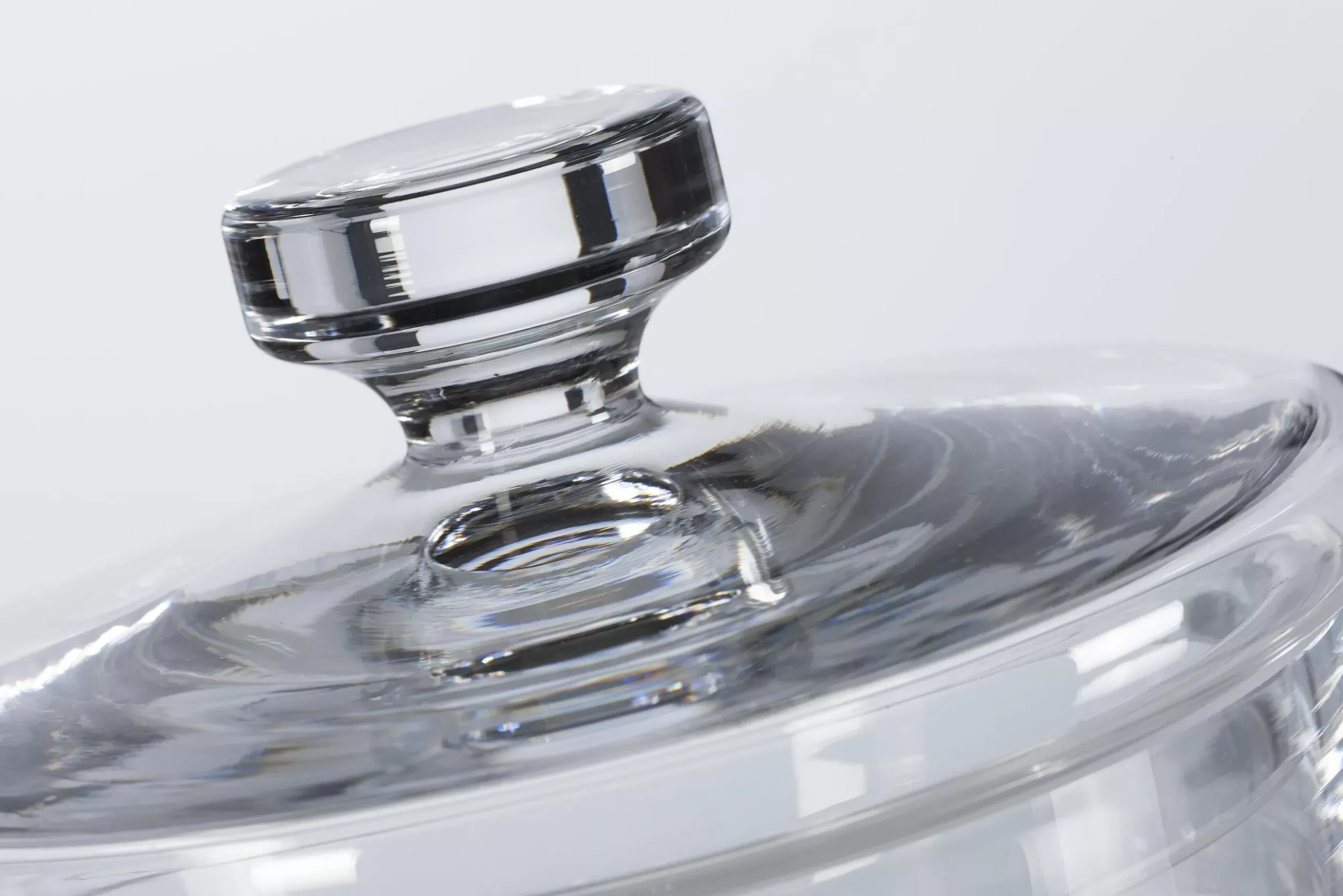 Accessoires^Flamant Bubble, Bonbonniere, Souffle A La Bouche, L