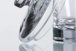 Accessoires^Flamant Bubble, Bonbonniere, Souffle A La Bouche, L