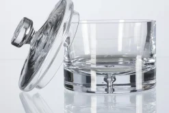Accessoires^Flamant Bubble, Bonbonniere, Souffle A La Bouche, L