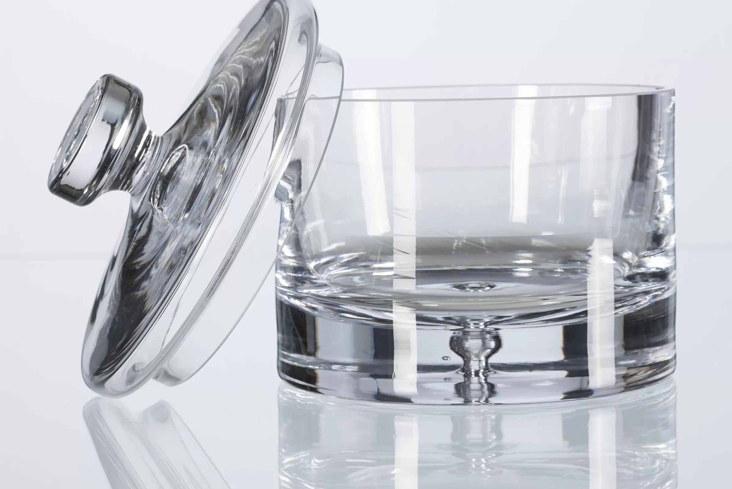 Accessoires^Flamant Bubble, Bonbonniere, Souffle A La Bouche, L