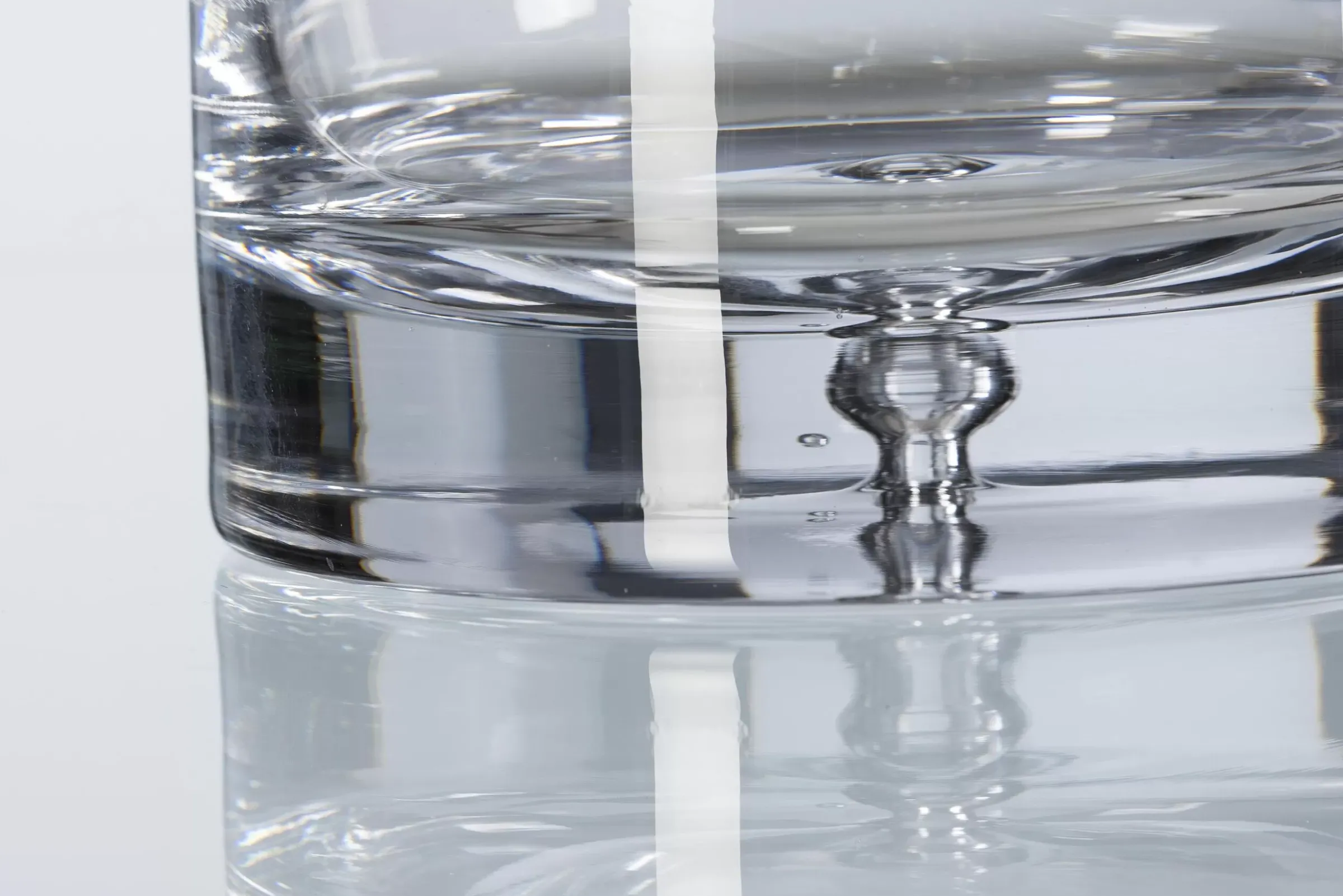 Accessoires^Flamant Bubble, Bonbonniere, Souffle A La Bouche, L