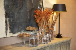 Accessoires^Flamant Bubble, Bonbonniere, Souffle A La Bouche, L