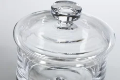 Accessoires^Flamant Bulle, Pot De Bonbons, Souffle A La Bouche, S