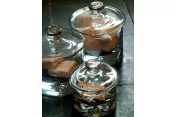 Accessoires^Flamant Bulle, Pot De Bonbons, Souffle A La Bouche, S