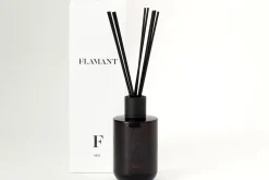 Fete Des Meres^Flamant Byron, Batonnets Parfumes, Reve