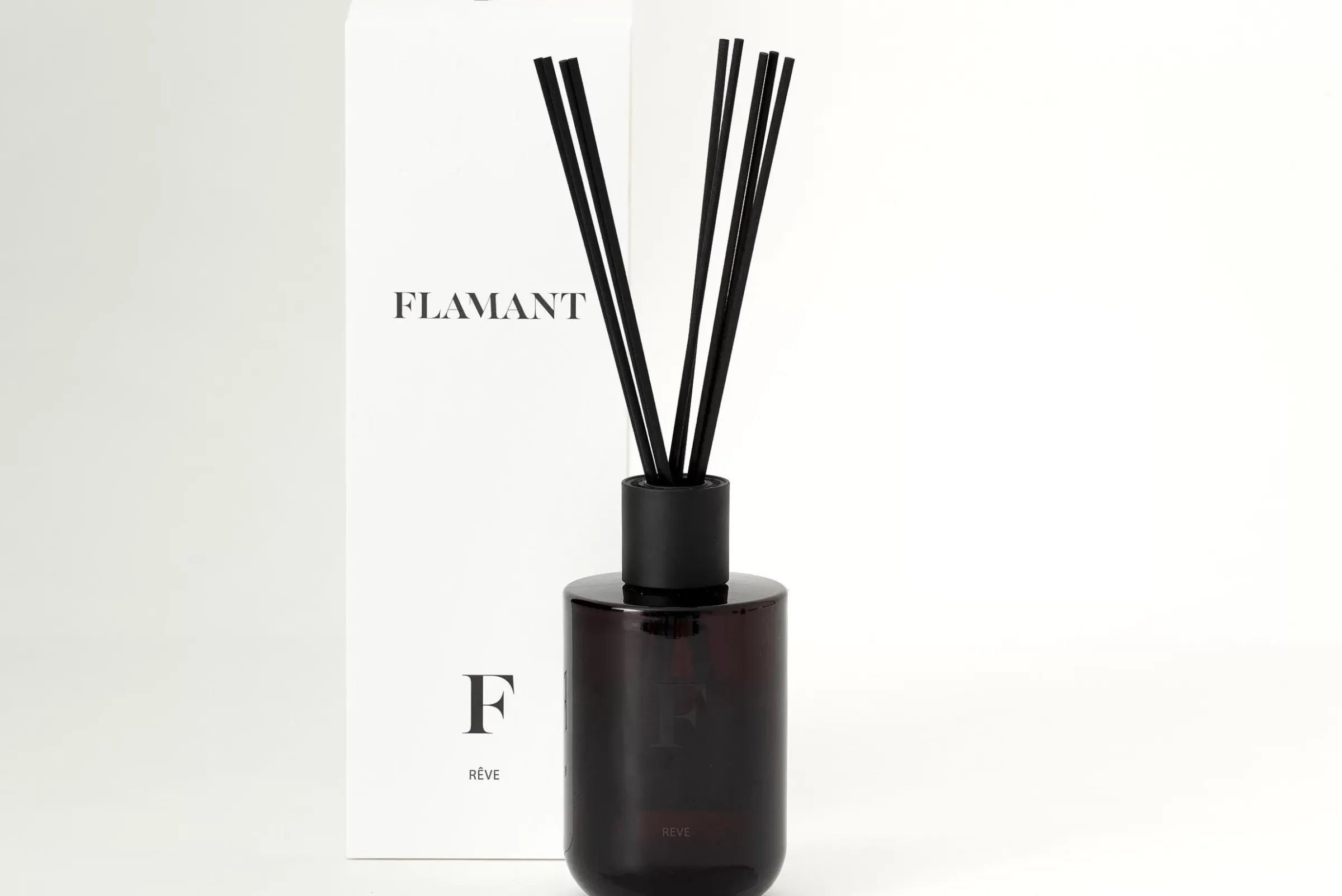 Fete Des Meres^Flamant Byron, Batonnets Parfumes, Reve