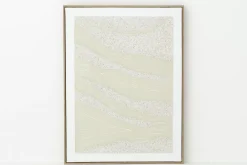 Ouvrages D'Art^Flamant Capucine, Art Mural