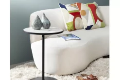 Textiles De Maison^Flamant Carouso, Coussin