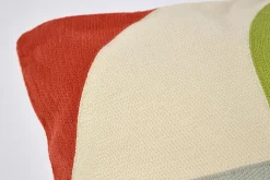 Textiles De Maison^Flamant Carouso, Coussin