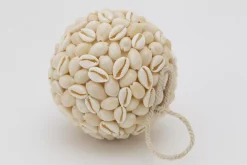 Fete Des Meres^Flamant Cass, Boule Deco, L