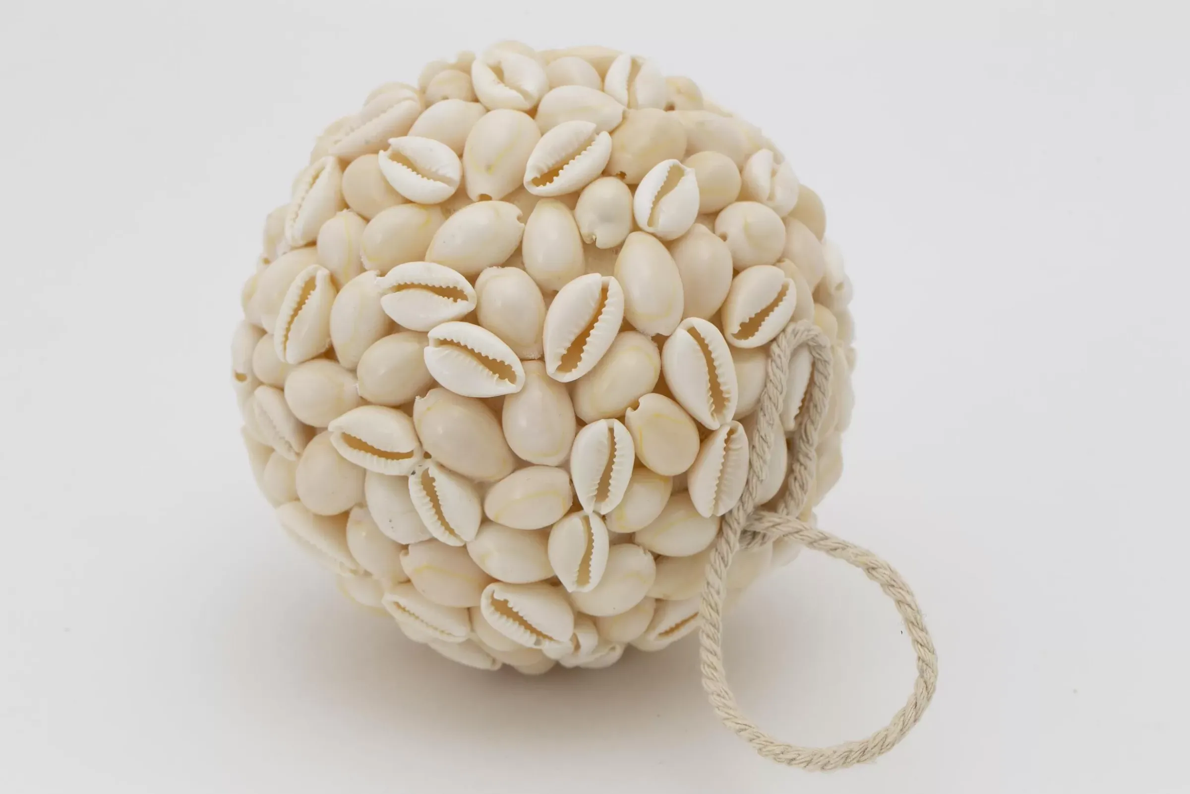 Fete Des Meres^Flamant Cass, Boule Deco, L