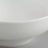 Assiettes, Plats Et Bols^Flamant Cathy, Bol, Bone China, Blanc