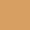 Jaune Orange^Flamant Cheri
