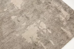 Textiles De Maison^Flamant Chiara, Tapis, 250X350, Gris