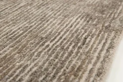 Textiles De Maison^Flamant Chiara, Tapis, 170X240, Gris