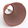 Eclairage^Flamant Clips, Abat-Jour, Toscan, Conique, 14 Cm