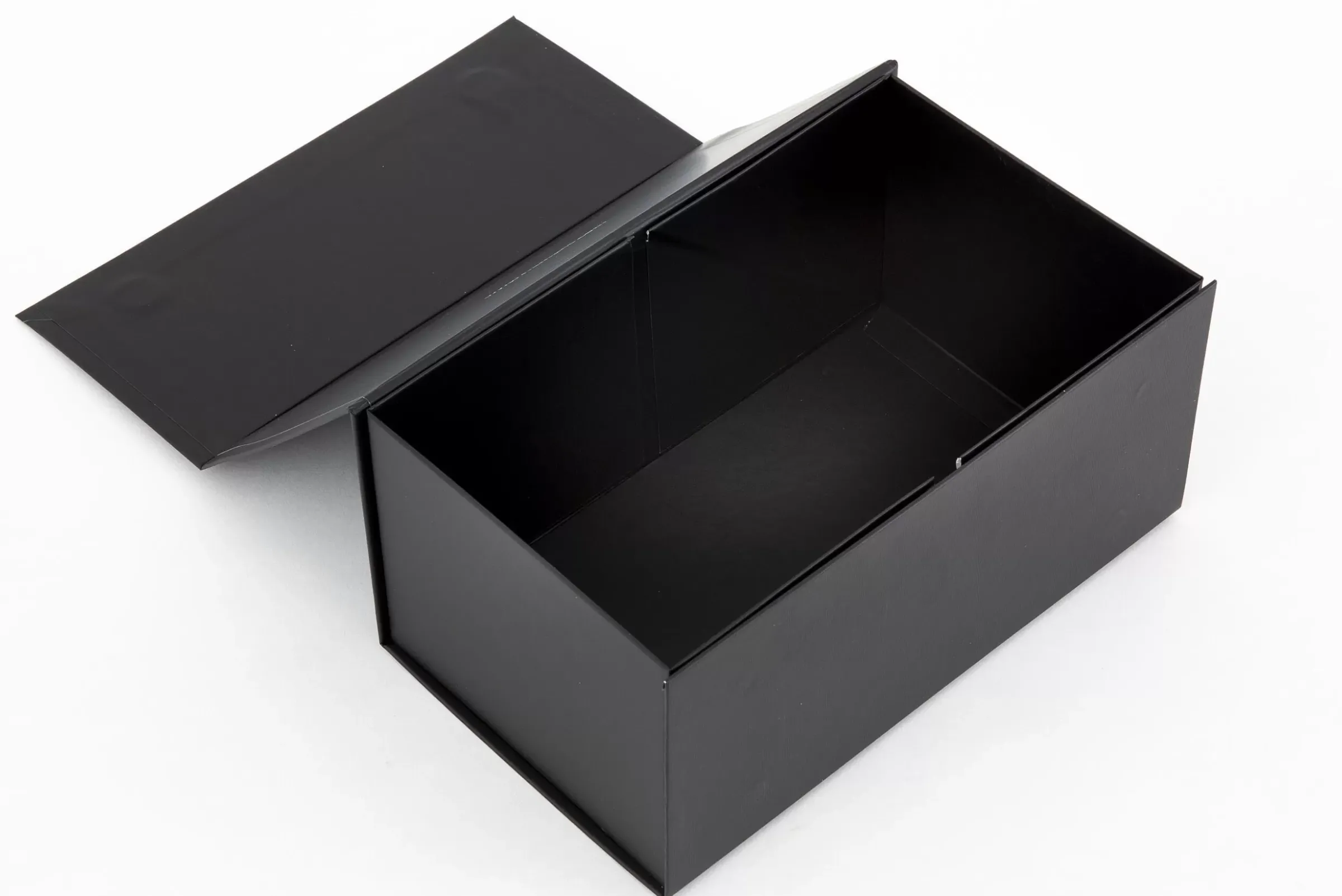 Fete Des Meres^Flamant Coffret , Coffret Cadeau, Fermeture Magnetique, 15X25X12