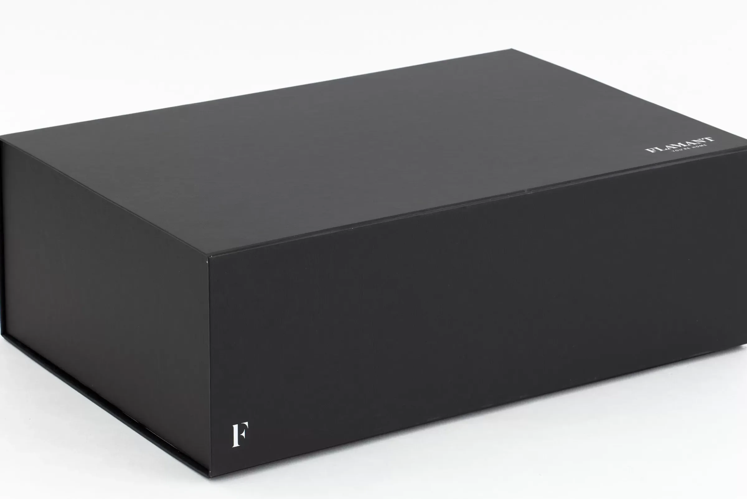 Coffrets Cadeaux^Flamant Coffret , Coffret Cadeau, Fermeture Magnetique, 45X30X15