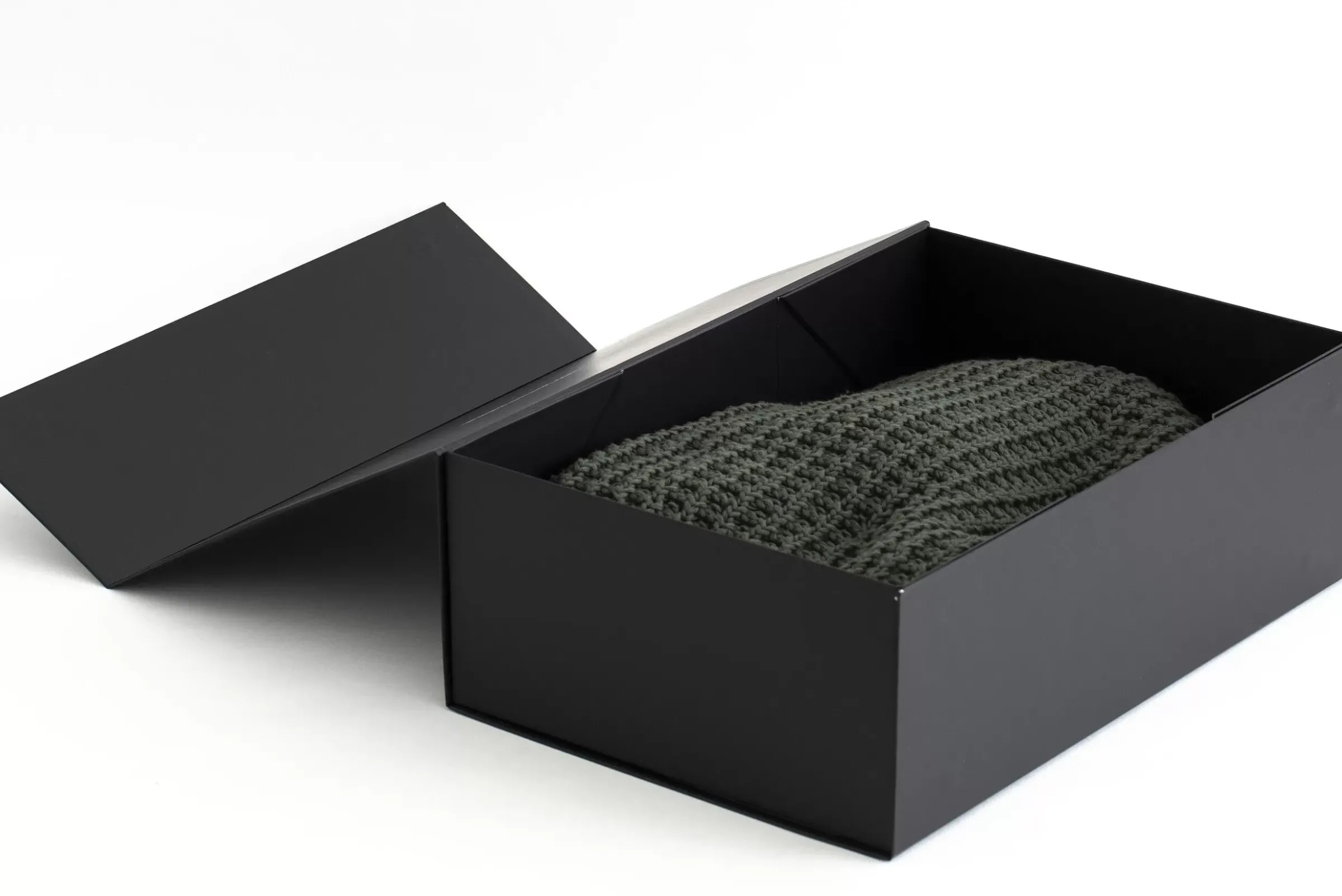 Coffrets Cadeaux^Flamant Coffret , Coffret Cadeau, Fermeture Magnetique, 45X30X15