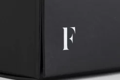 Coffrets Cadeaux^Flamant Coffret , Coffret Cadeau, Fermeture Magnetique, 45X30X15
