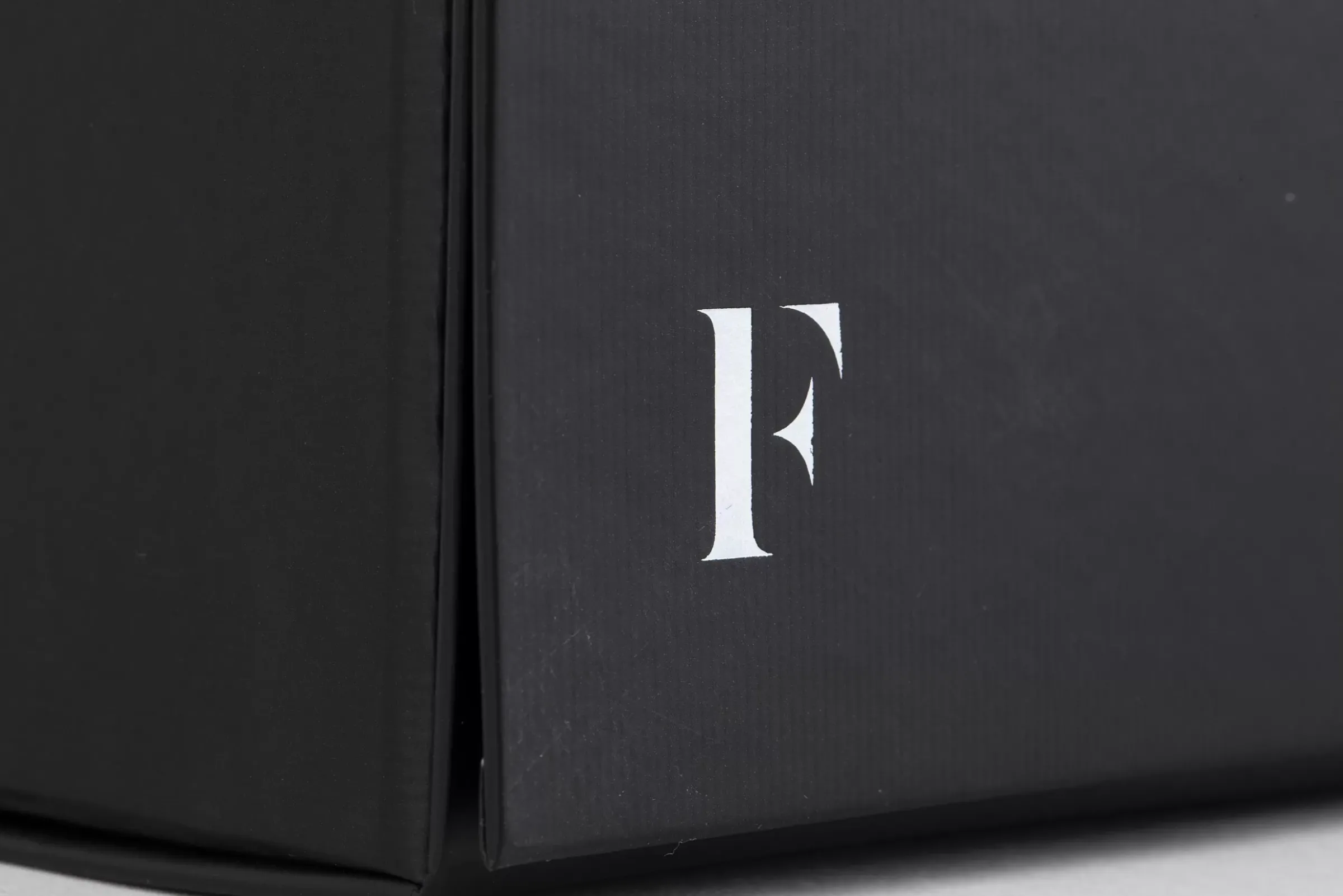 Coffrets Cadeaux^Flamant Coffret , Coffret Cadeau, Fermeture Magnetique, 45X30X15