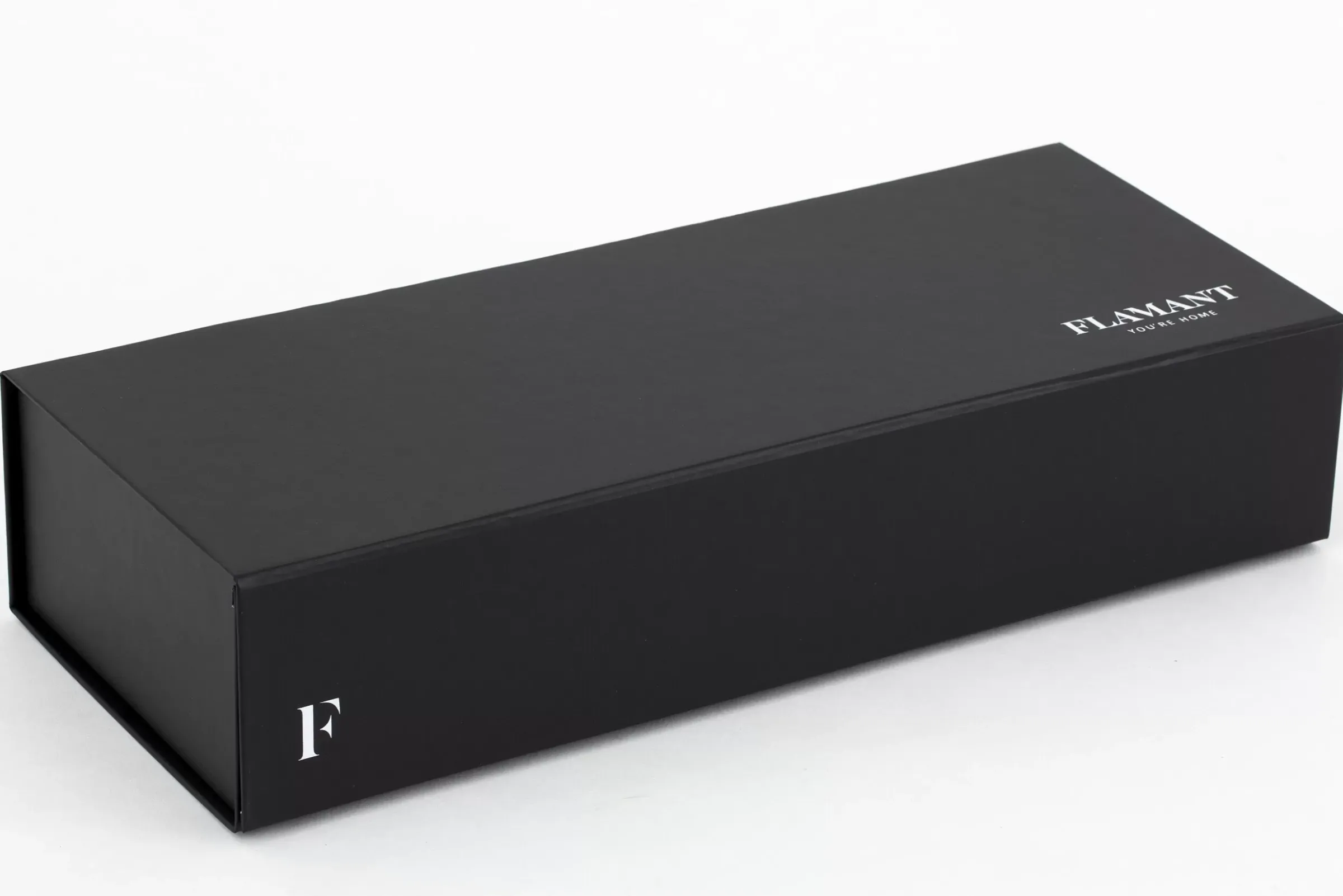 Coffrets Cadeaux^Flamant Coffret , Coffret Cadeau, Fermeture Magnetique, 35X14X7
