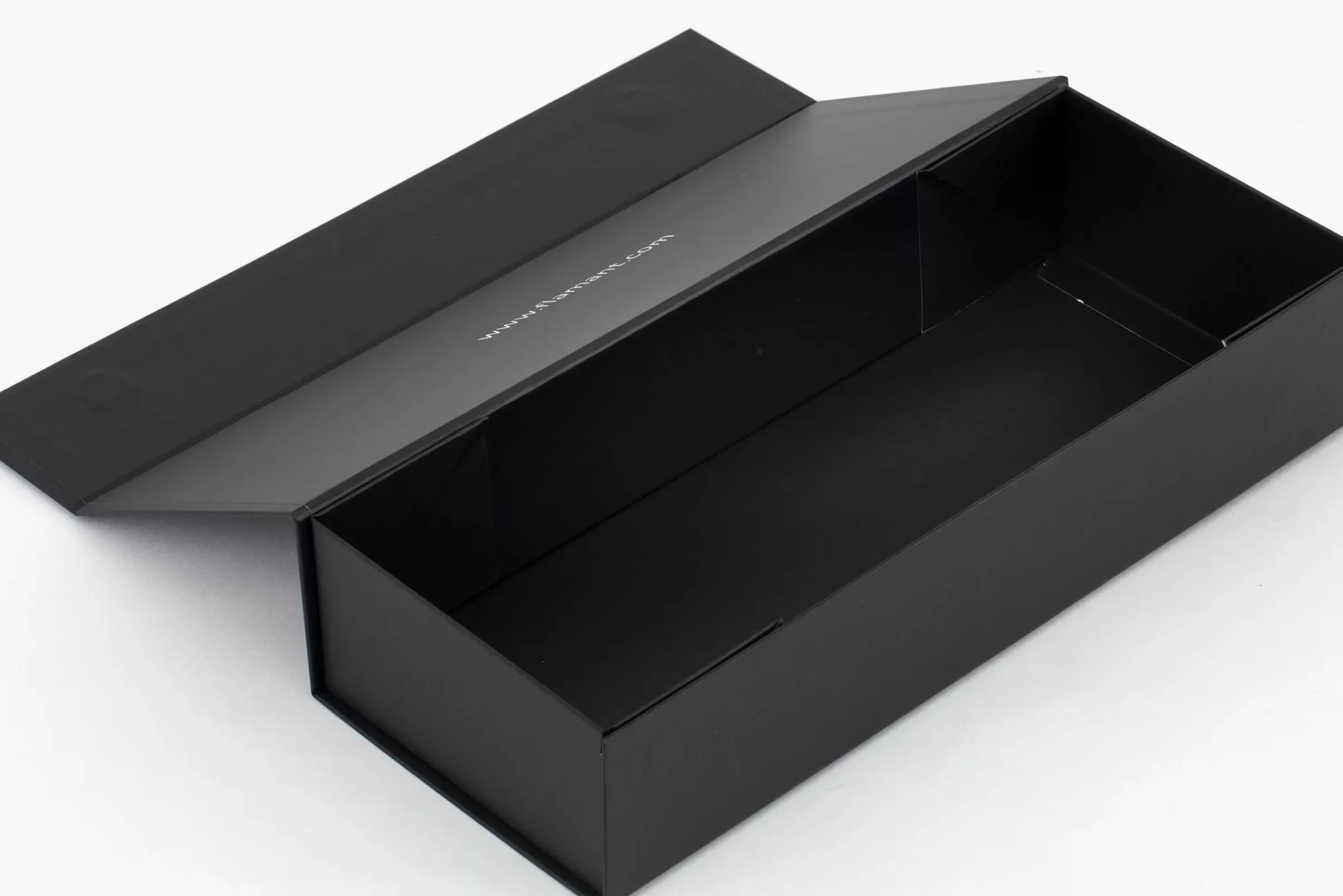 Coffrets Cadeaux^Flamant Coffret , Coffret Cadeau, Fermeture Magnetique, 35X14X7