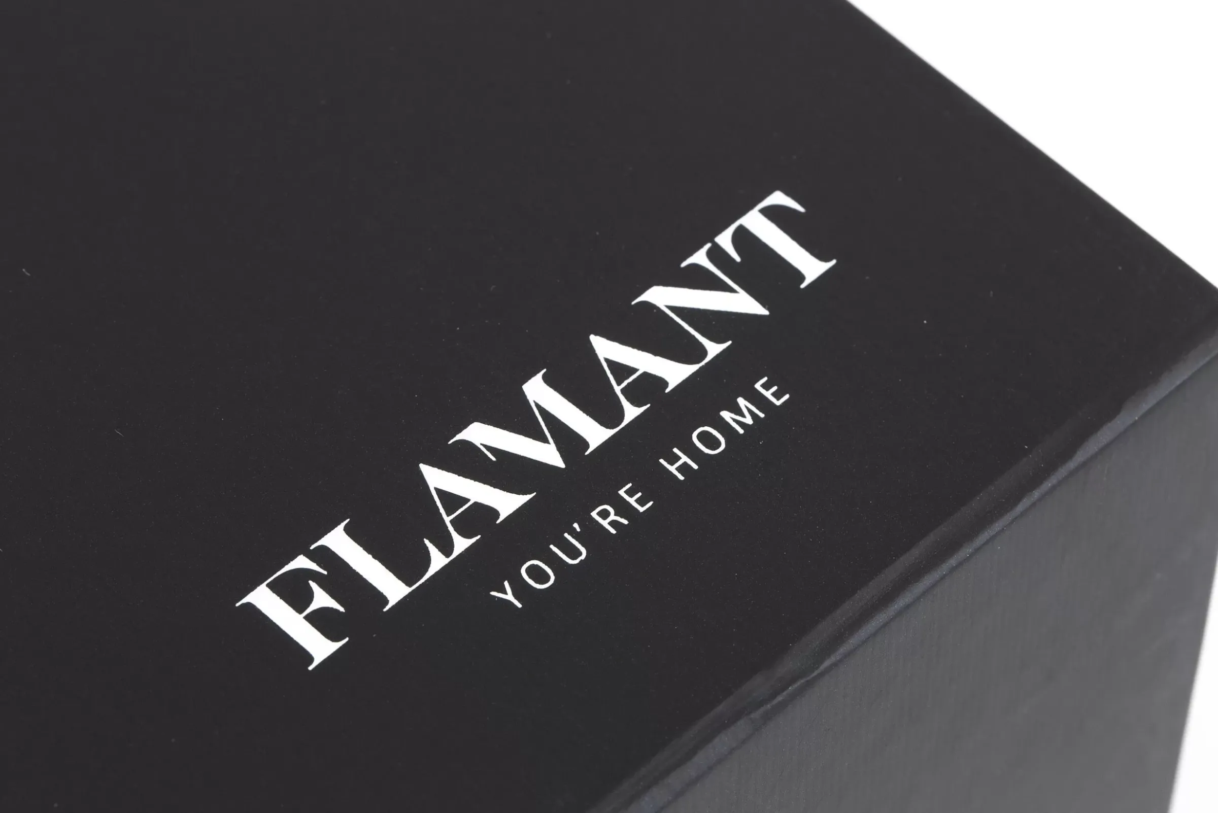 Coffrets Cadeaux^Flamant Coffret , Coffret Cadeau, Fermeture Magnetique, 35X14X7