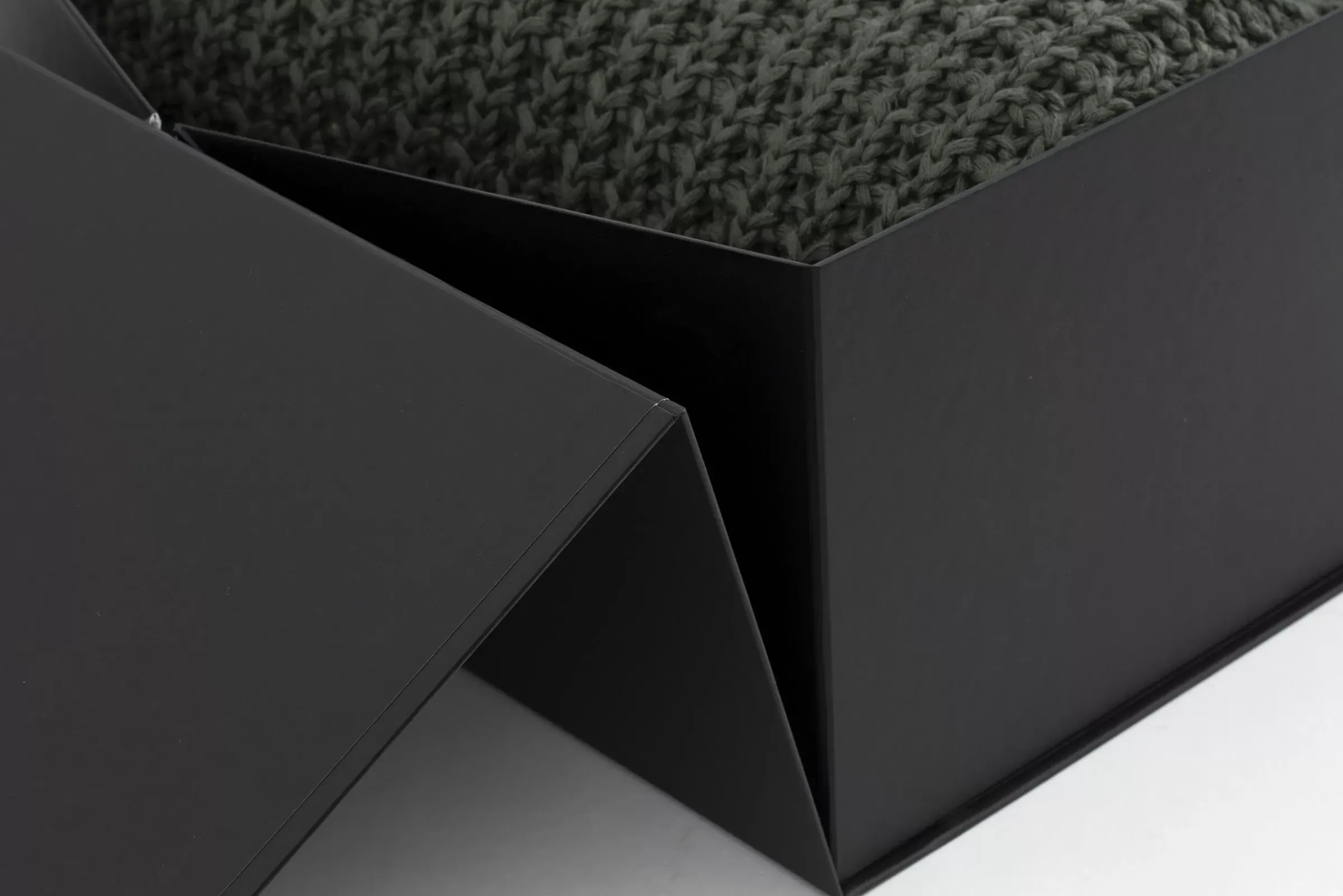 Coffrets Cadeaux^Flamant Coffret , Coffret Cadeau, Fermeture Magnetique, 33X33X16