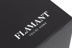 Coffrets Cadeaux^Flamant Coffret , Coffret Cadeau, Fermeture Magnetique, 33X33X16
