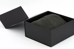 Coffrets Cadeaux^Flamant Coffret , Coffret Cadeau, Fermeture Magnetique, 33X33X16