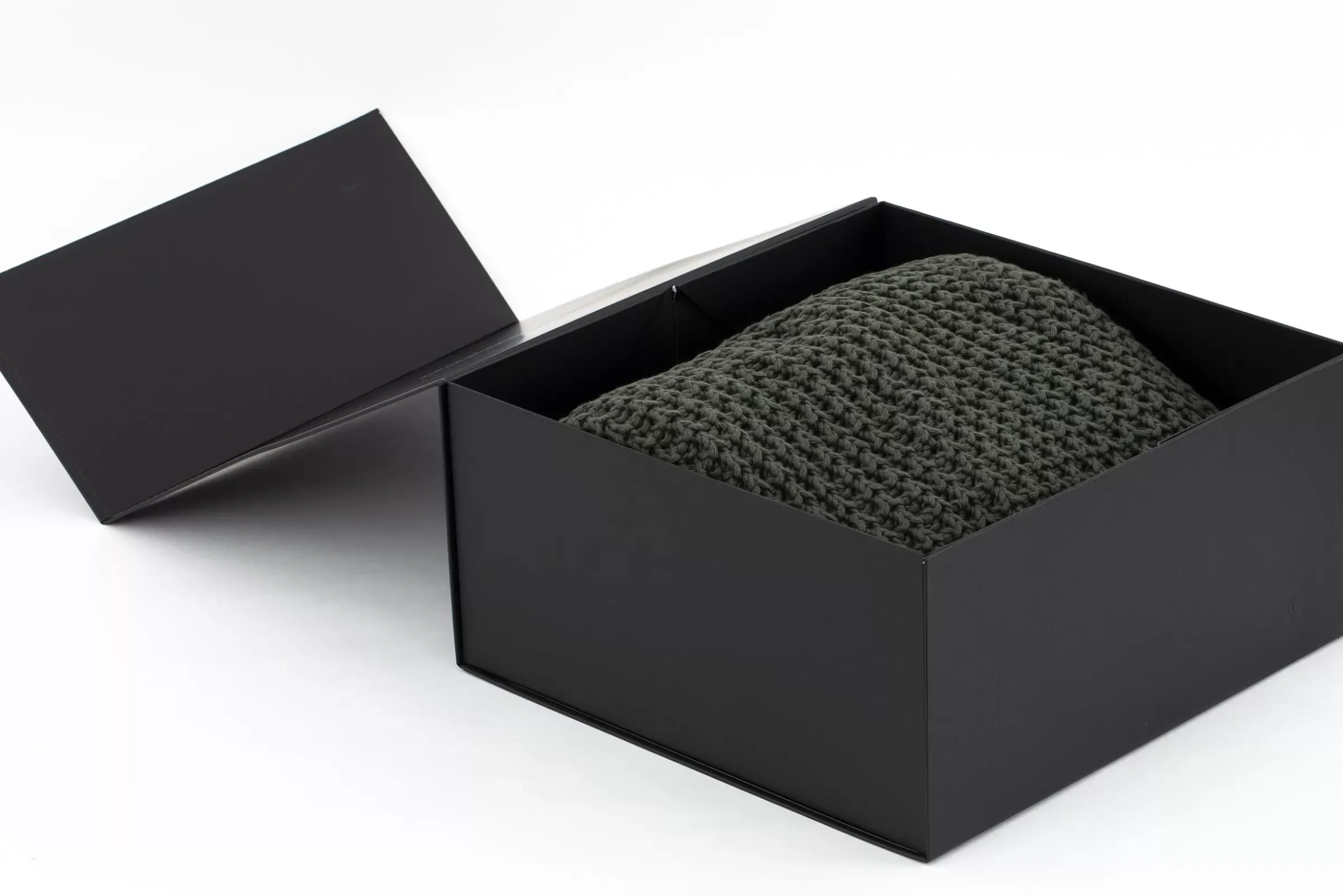 Coffrets Cadeaux^Flamant Coffret , Coffret Cadeau, Fermeture Magnetique, 33X33X16