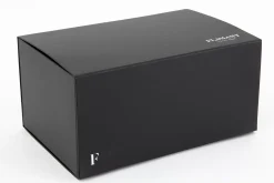 Coffrets Cadeaux^Flamant Coffret , Coffret Cadeau, Fermeture Magnetique, 20X30X15