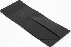 Coffrets Cadeaux^Flamant Coffret , Coffret Cadeau, Fermeture Magnetique, 20X30X15