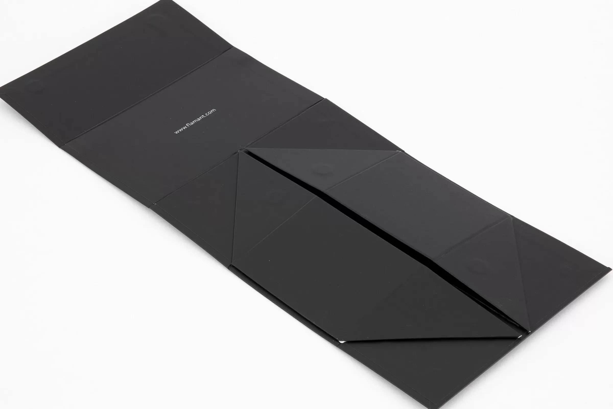 Coffrets Cadeaux^Flamant Coffret , Coffret Cadeau, Fermeture Magnetique, 20X30X15