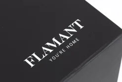 Coffrets Cadeaux^Flamant Coffret , Coffret Cadeau, Fermeture Magnetique, 20X30X15