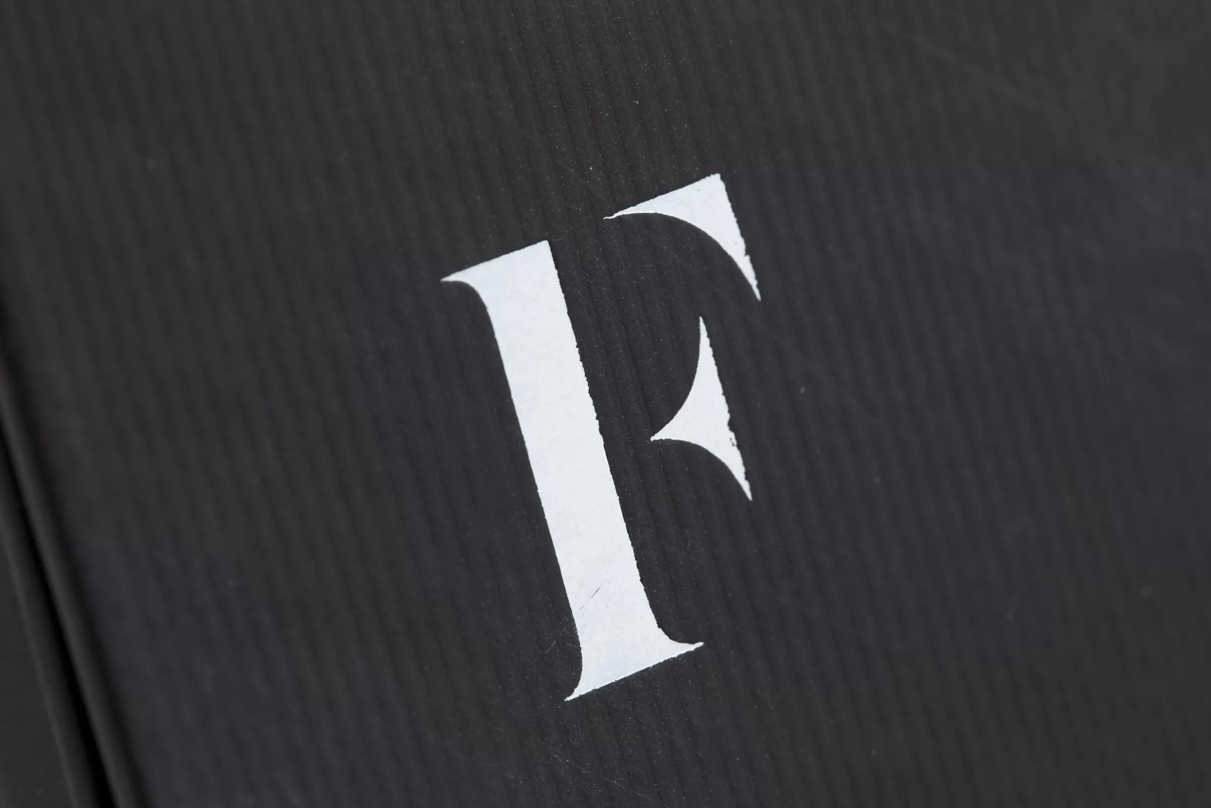 Coffrets Cadeaux^Flamant Coffret , Coffret Cadeau, Fermeture Magnetique, 20X30X15