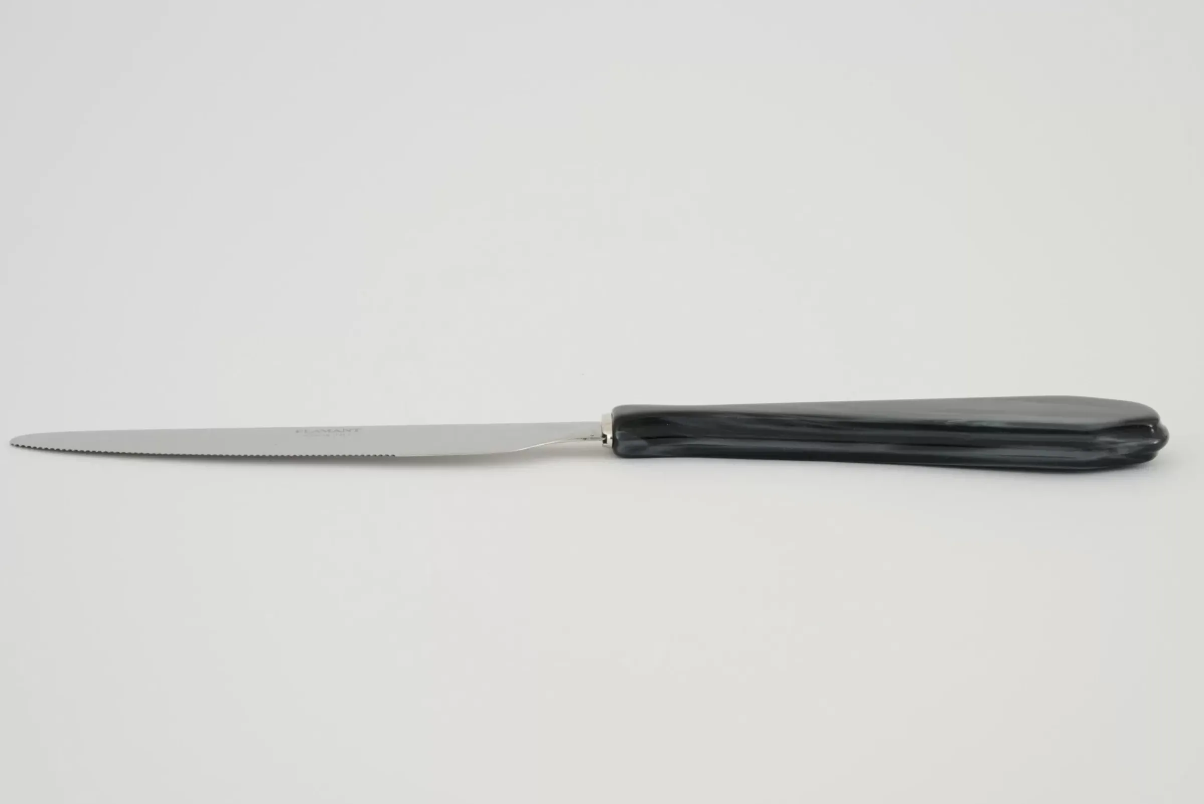 Coutellerie^Flamant Coline, Couteau De Table