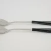 Coutellerie^Flamant Coline, Couverts A Salade, Set De 2