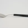 Coutellerie^Flamant Coline, Cuillere De Table