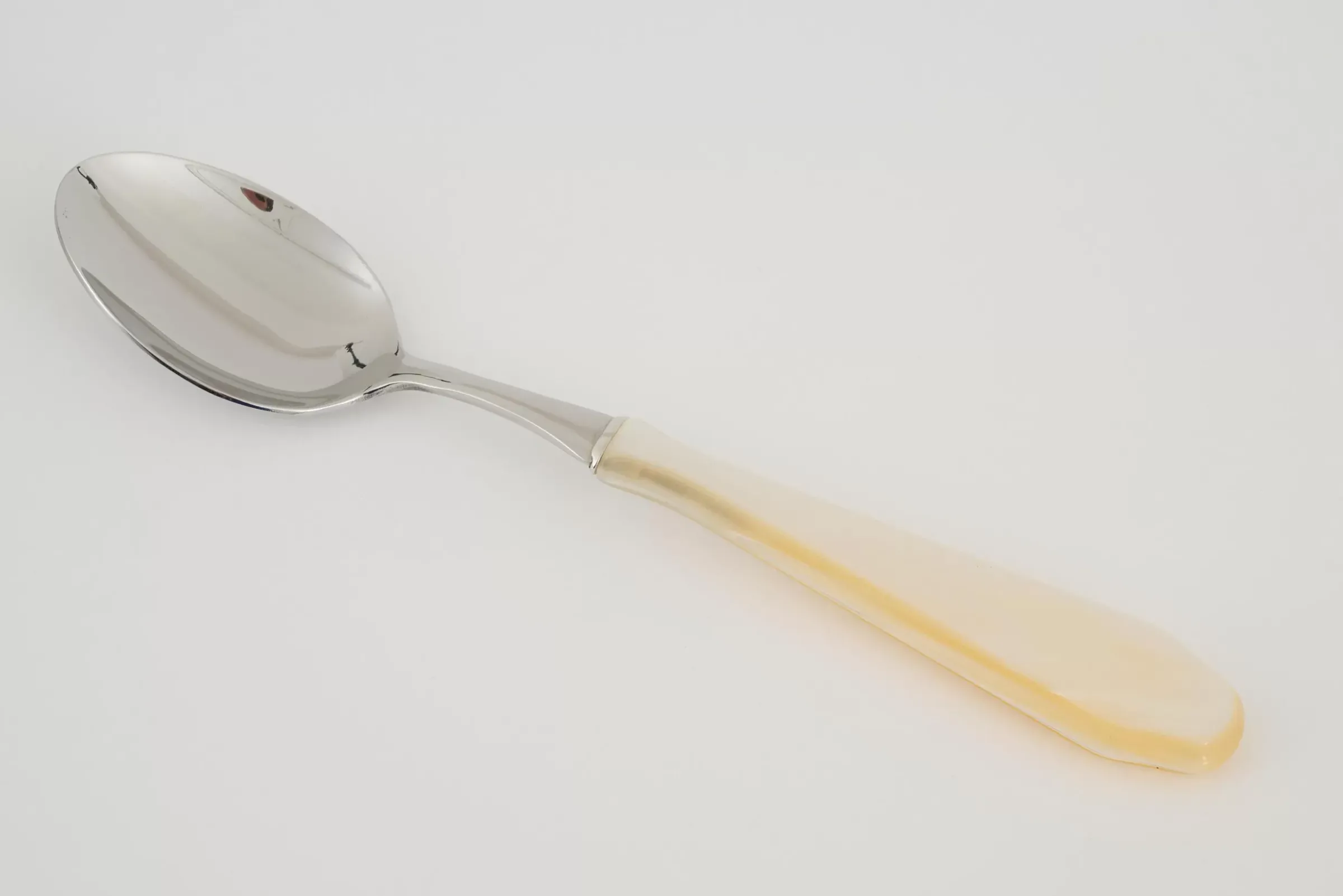Coutellerie^Flamant Coline, Cuillere De Table