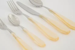 Coutellerie^Flamant Coline, Cuillere De Table