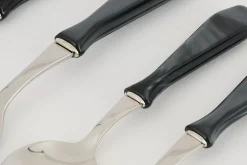 Coutellerie^Flamant Coline, Fourchette A Gateau