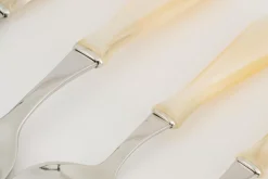 Coutellerie^Flamant Coline, Fourchette De Table
