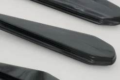 Coutellerie^Flamant Coline, Fourchette De Table